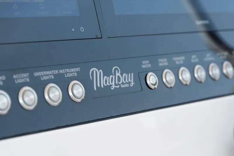 Slide: The Image of Mag Bay CC 2023 - 7461177