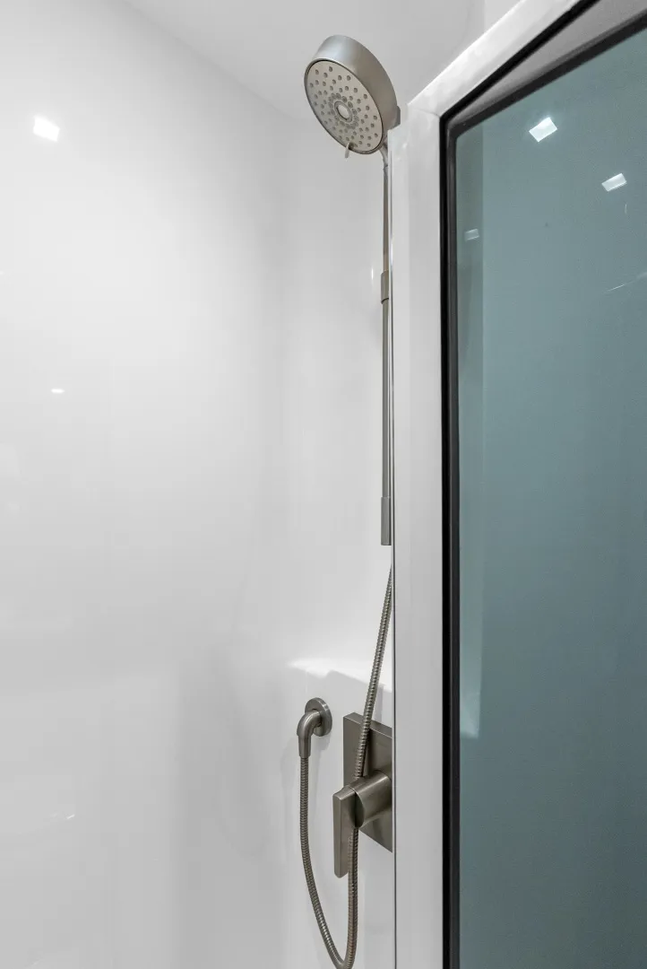 Slide: The Image of Viking 72 Convertible 2024 - 7821477