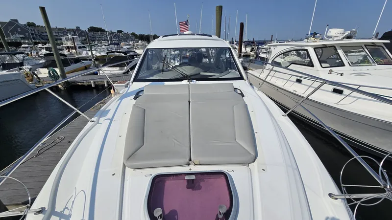 Slide: The Image of Beneteau Gran Turismo 38 2013 - 7462250