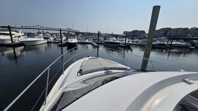Slide: The Image of Beneteau Gran Turismo 38 2013 - 7462253