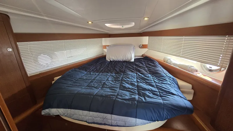 Slide: The Image of Beneteau Gran Turismo 38 2013 - 7462288
