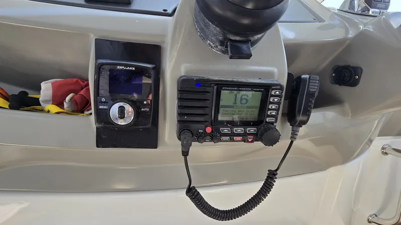Slide: The Image of Beneteau Gran Turismo 38 2013 - 7462257