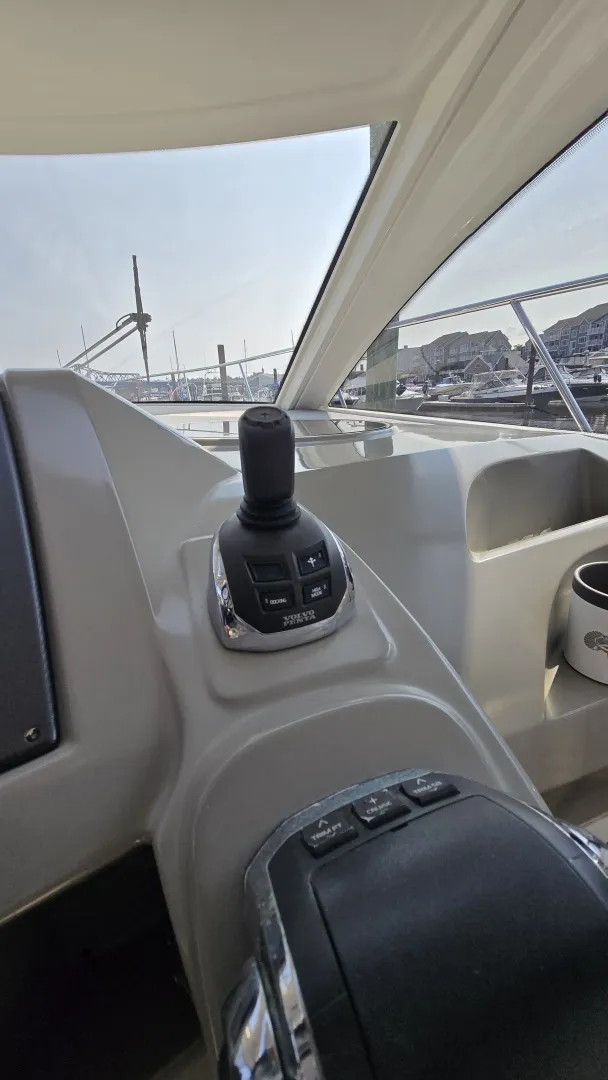 Slide: The Image of Beneteau Gran Turismo 38 2013 - 7462258
