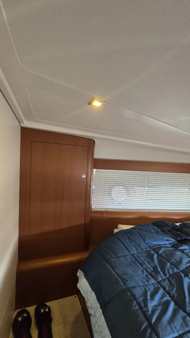 Slide: The Image of Beneteau Gran Turismo 38 2013 - 7462244