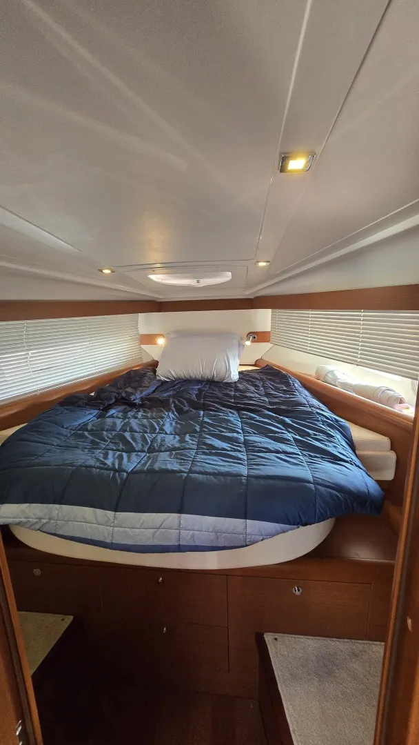 Slide: The Image of Beneteau Gran Turismo 38 2013 - 7462291