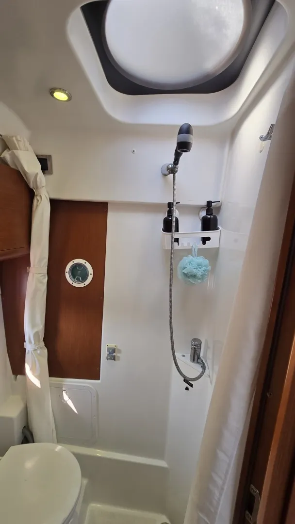 Slide: The Image of Beneteau Gran Turismo 38 2013 - 7462241
