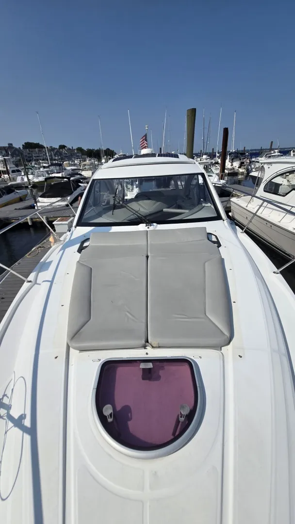Slide: The Image of Beneteau Gran Turismo 38 2013 - 7462248