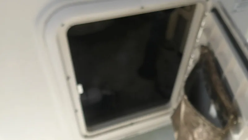 Slide: The Image of Carolina 21 Ultra 2014 - 7511659
