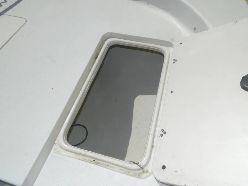 Slide: The Image of Carolina 21 Ultra 2014 - 7511641