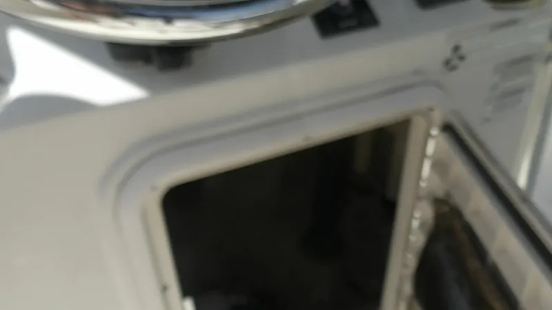 Slide: The Image of Carolina 21 Ultra 2014 - 7511656