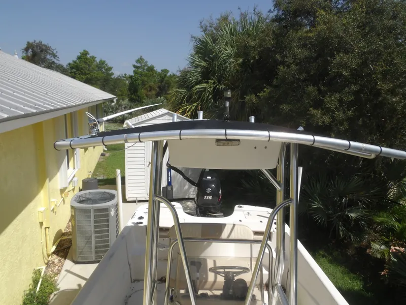 Slide: The Image of Carolina 21 Ultra 2014 - 7511645