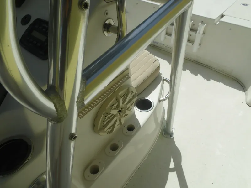 Slide: The Image of Carolina 21 Ultra 2014 - 7511639