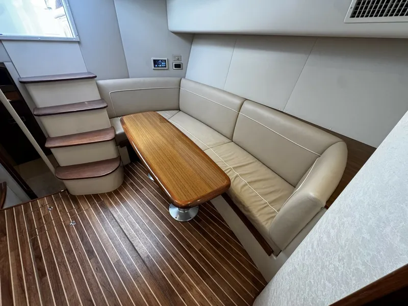 Slide: The Image of Viking 42 Open 2014 - 8381425