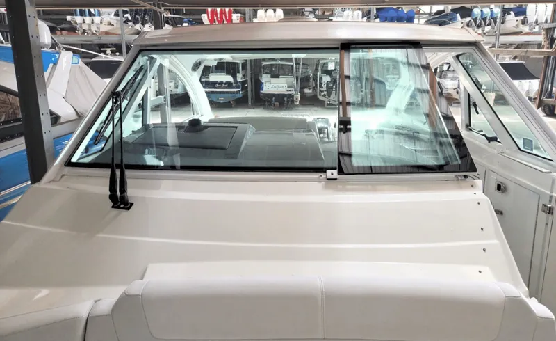 Slide: The Image of Formula 38 Super Sport Crossover 2021 - 7462638