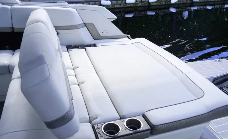 Slide: The Image of Formula 38 Super Sport Crossover 2021 - 7665961
