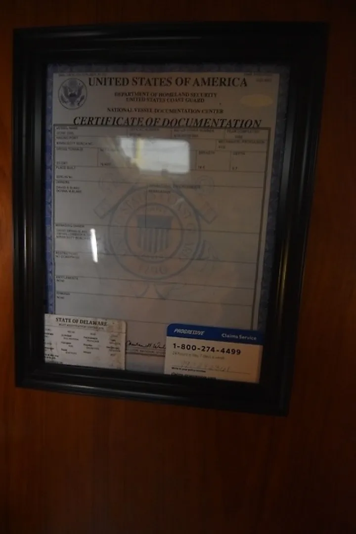 Slide: The Image of 0005852911 - 7462921