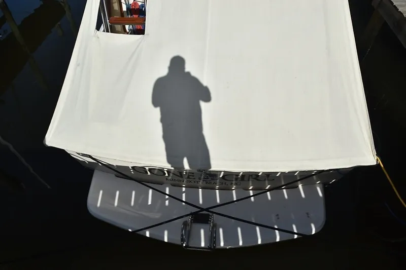 Slide: The Image of 0005852699 - 7462894