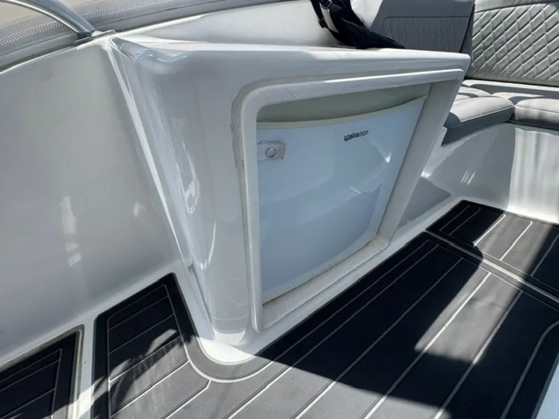 Slide: The Image of Ocean 42SS 2007 - 7463098