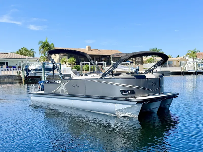 The Image of Avalon 23 2023 - 7464310