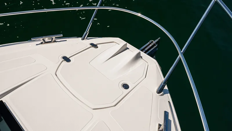 Slide: The Image of Azimut Atlantis 51 2019 - 7464632