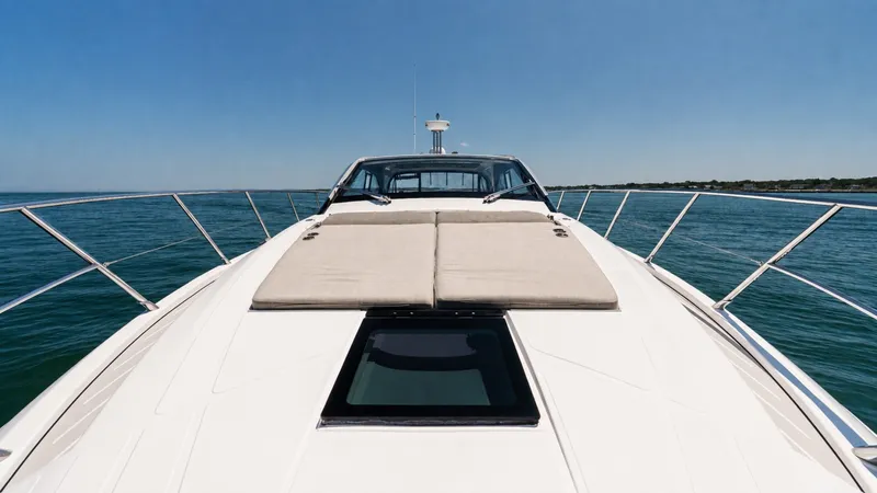 Slide: The Image of Azimut Atlantis 51 2019 - 7464671