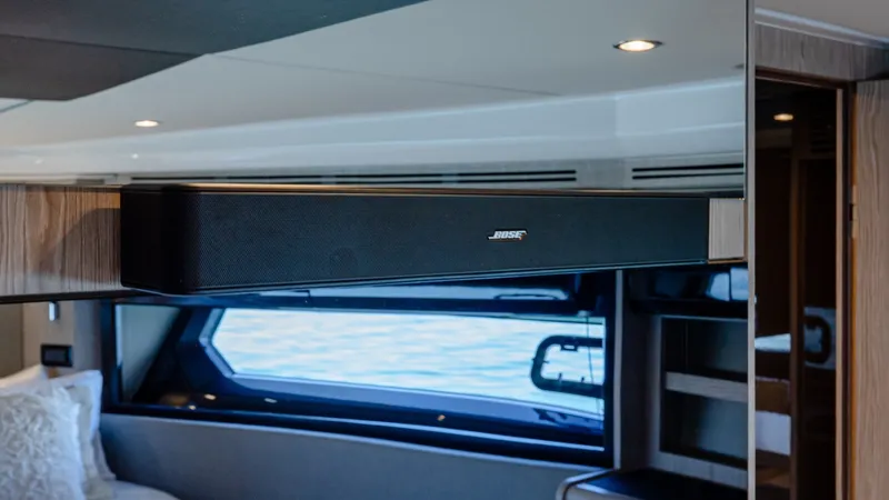 Slide: The Image of Azimut Atlantis 51 2019 - 7464627