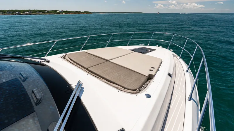 Slide: The Image of Azimut Atlantis 51 2019 - 7464669