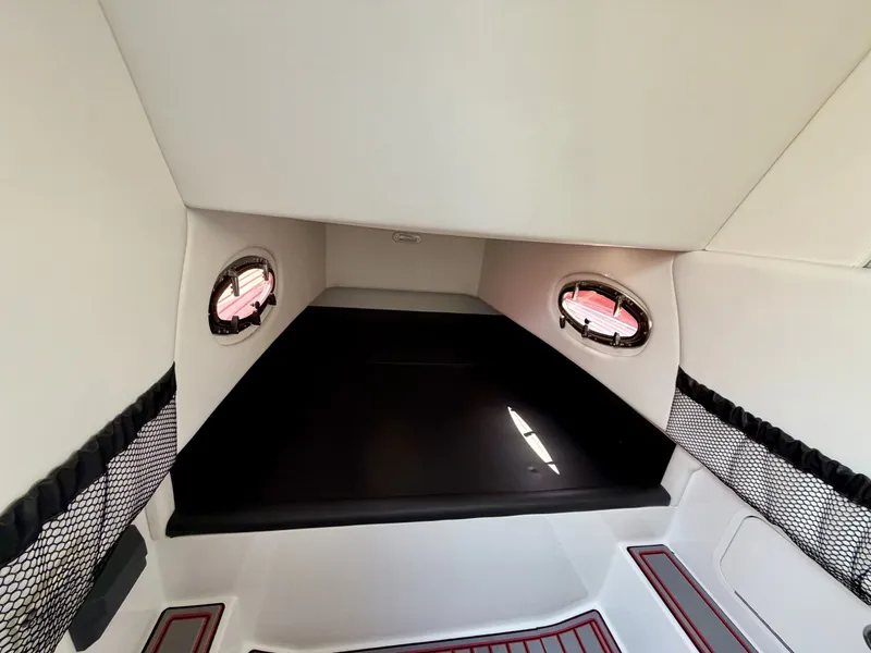 Slide: The Image of Nor-Tech 390 Sport 2022 - 7507457