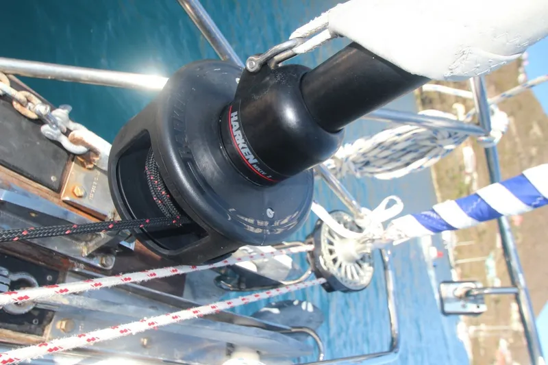 Slide: The Image of Island Packet 465 2008 - 7821696