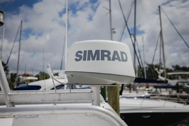 Slide: The Image of Newton 36' Dive Special 2019 - 7465748