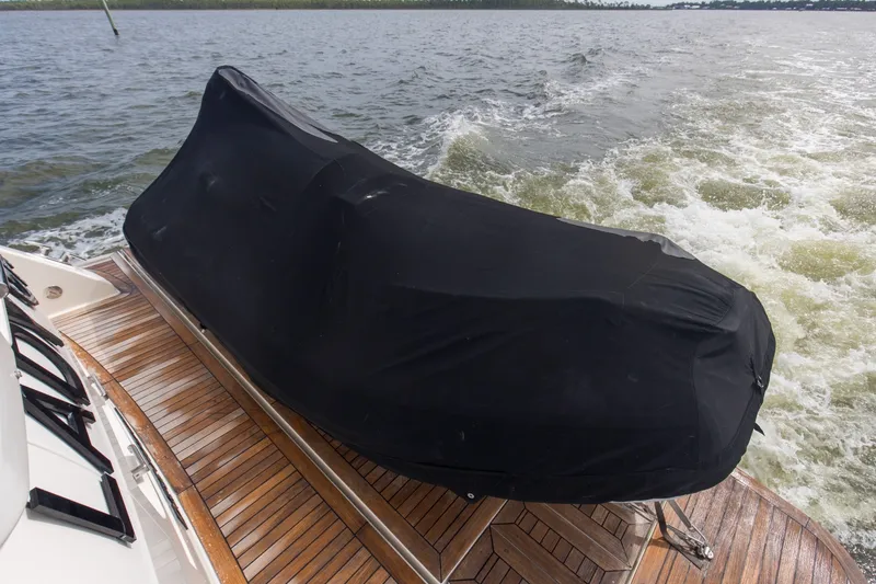 Slide: The Image of Sea Ray L 550 2018 - 7466192