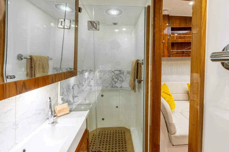 Slide: The Image of HCB Estrella 2023 - 7466902