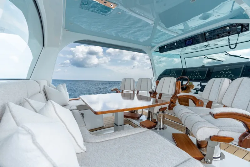 Slide: The Image of HCB Estrella 2023 - 7466917
