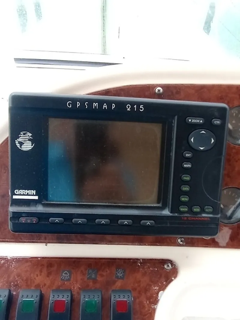 Slide: The Image of 0005857918 - 7466994