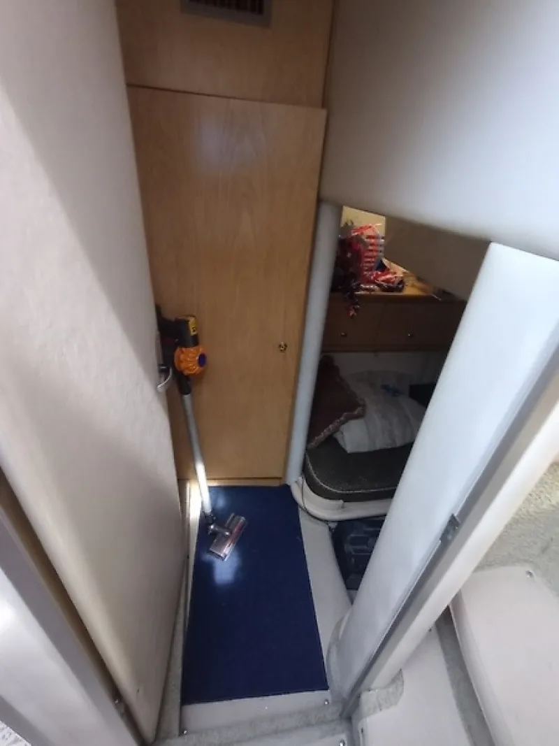 Slide: The Image of 0005857886 - 7466958