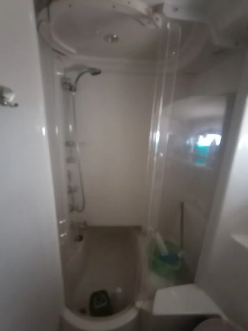 Slide: The Image of 0005857881 - 7466970