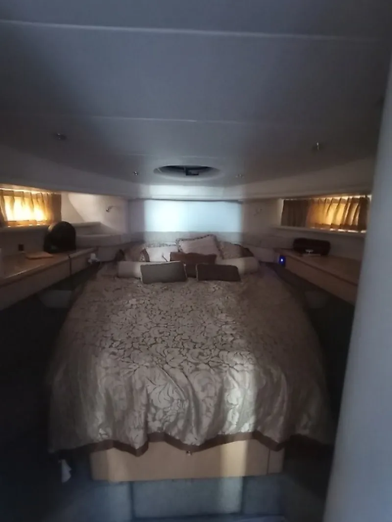 Slide: The Image of 0005857888 - 7466963