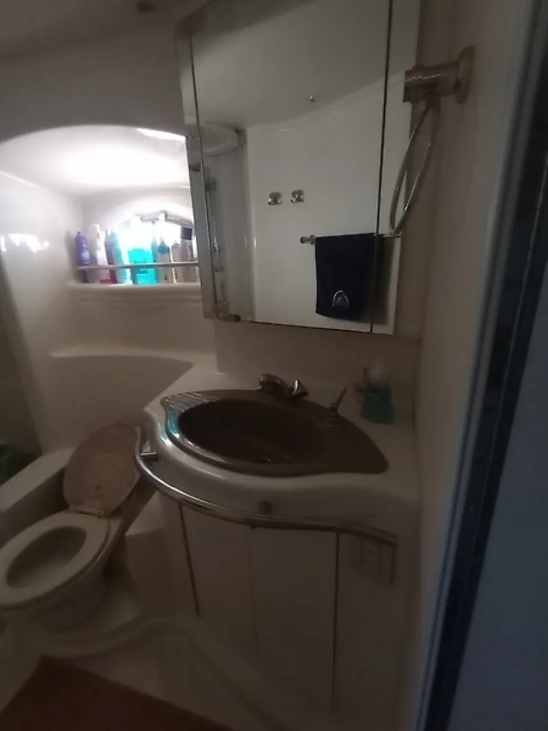 Slide: The Image of 0005857899 - 7466968