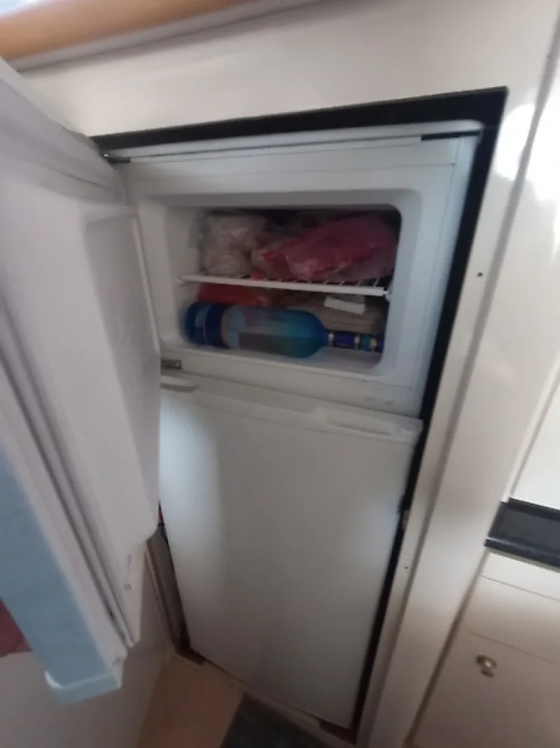 Slide: The Image of 0005857877 - 7466956