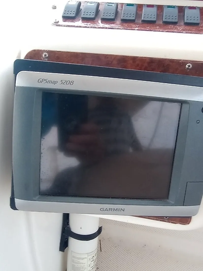 Slide: The Image of 0005857909 - 7466993