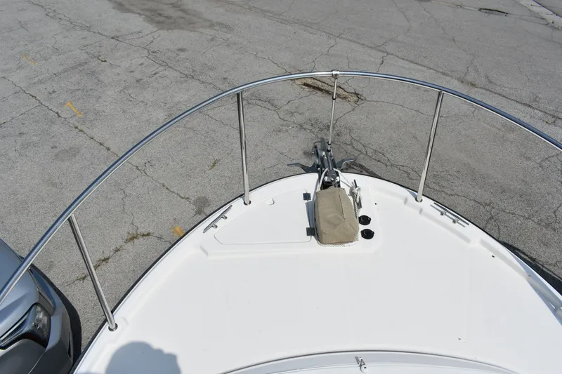 Slide: The Image of Ranger Tug R27LE 2019 - 7467741