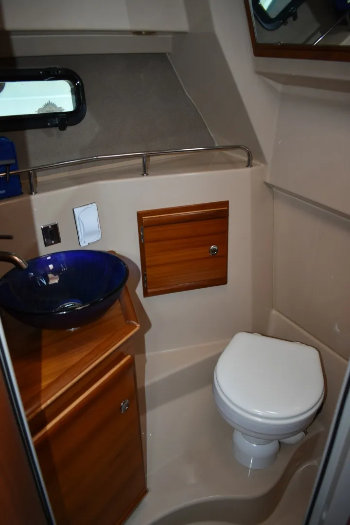 Slide: The Image of Ranger Tug R27LE 2019 - 7467726