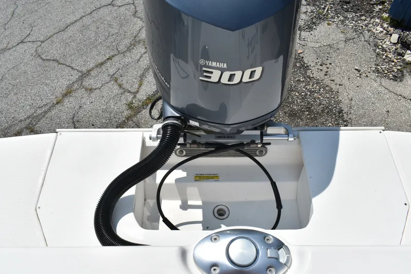 Slide: The Image of Ranger Tug R27LE 2019 - 7467685