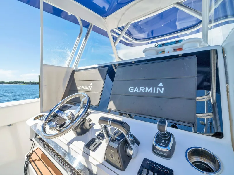 Slide: The Image of Sea Hunter 45 Tournament 2015 - 7468805