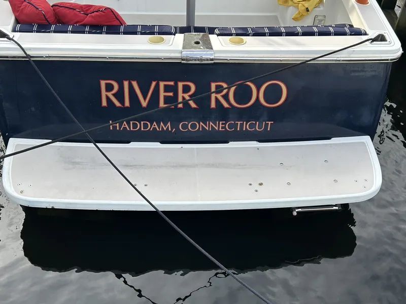 Slide: The Image of Back Cove 26 2005 - 7468922