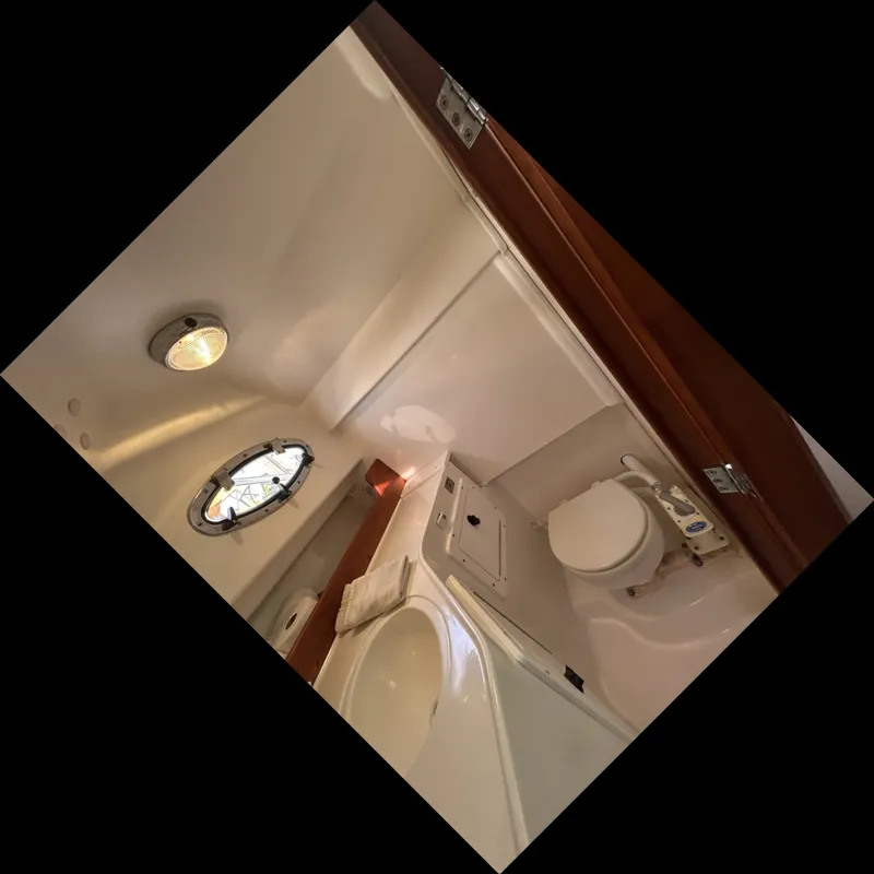 Slide: The Image of Back Cove 26 2005 - 7468941