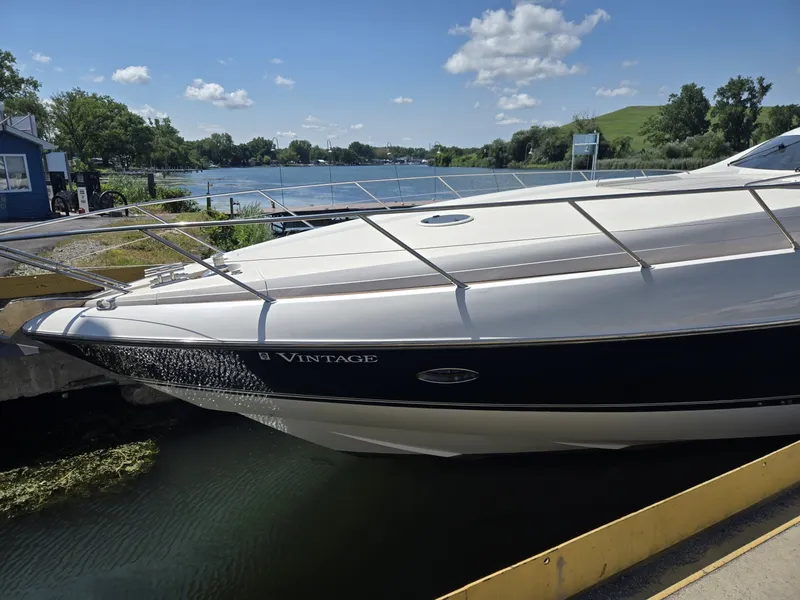 Slide: The Image of Sunseeker Predator 1999 - 7506802