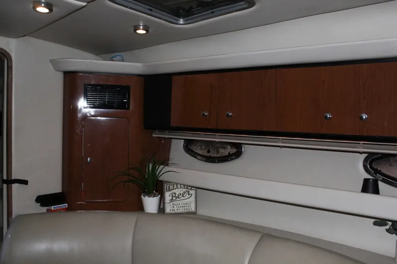 Slide: The Image of Chaparral 350 Signature 2001 - 7507076