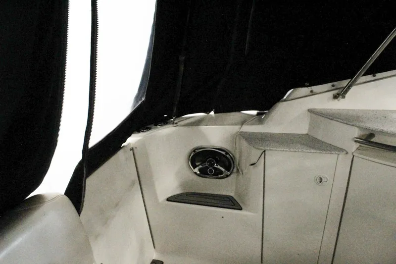 Slide: The Image of Chaparral 350 Signature 2001 - 7507048