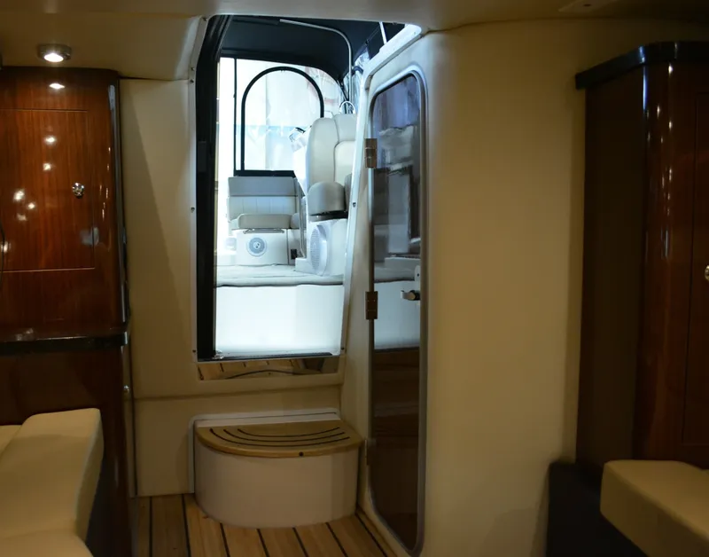 Slide: The Image of Regal 3550 2014 - 7507234